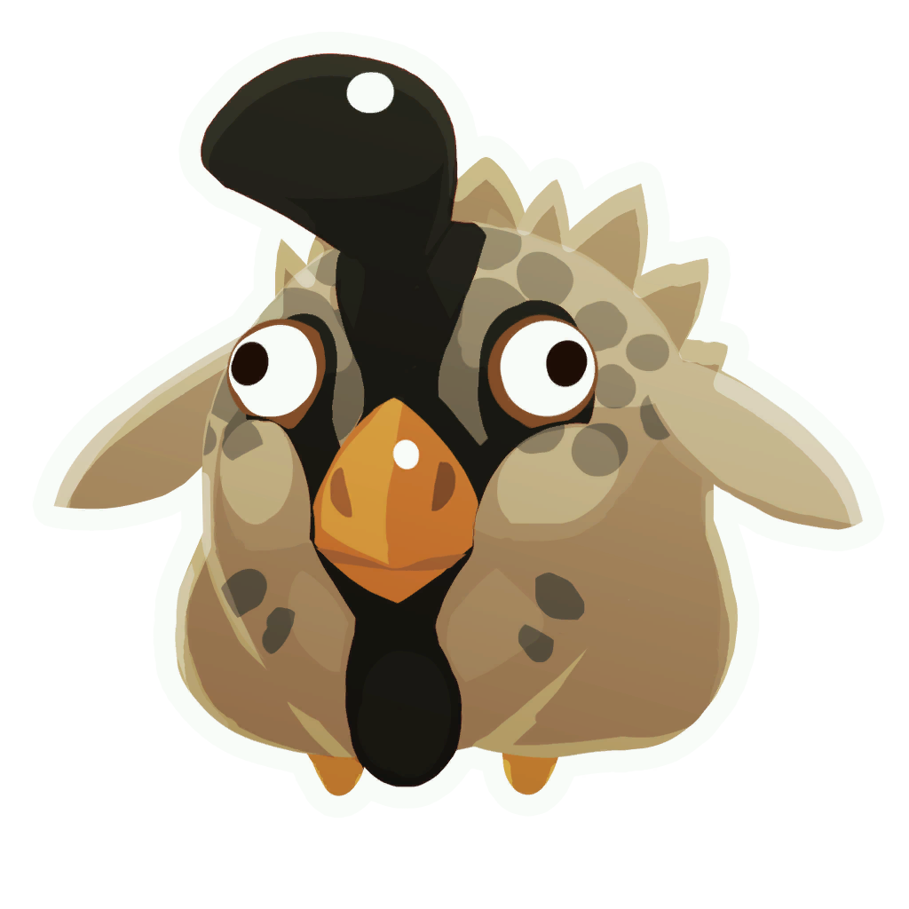 hen hen